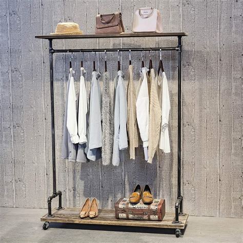 best garment racks|durable garment racks.